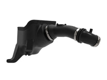 Load image into Gallery viewer, aFe Cold Air Intake Honda Civic 2.0L (2016-2021) Takeda w/ Dry or Oiled Air Filter Alternate Image