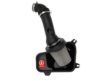 Load image into Gallery viewer, aFe Cold Air Intake Honda Civic 2.0L (2016-2021) Takeda w/ Dry or Oiled Air Filter Alternate Image