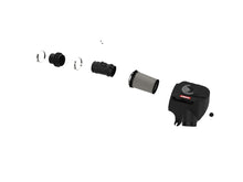 Load image into Gallery viewer, aFe Cold Air Intake Honda Accord 3.5L V6 (2013-2017) Momentum Series - Dry Or Oiled Filter 56-70016 - Pro 5R Oiled Filter Alternate Image