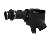 Load image into Gallery viewer, aFe Cold Air Intake Honda Accord 3.5L V6 (2013-2017) Momentum Series - Dry Or Oiled Filter 56-70016 - Pro 5R Oiled Filter Alternate Image