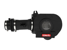Load image into Gallery viewer, aFe Cold Air Intake Honda Accord 3.5L V6 (2013-2017) Momentum Series - Dry Or Oiled Filter 56-70016 - Pro Dry S Filter Alternate Image