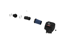 Load image into Gallery viewer, aFe Cold Air Intake Honda Accord 3.5L V6 (2013-2017) Momentum Series - Dry Or Oiled Filter 56-70016 - Pro 5R Oiled Filter Alternate Image