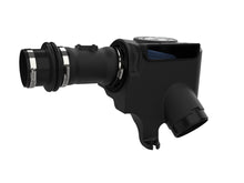 Load image into Gallery viewer, aFe Cold Air Intake Honda Accord 3.5L V6 (2013-2017) Momentum Series - Dry Or Oiled Filter 56-70016 - Pro 5R Oiled Filter Alternate Image