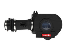 Load image into Gallery viewer, aFe Cold Air Intake Honda Accord 3.5L V6 (2013-2017) Momentum Series - Dry Or Oiled Filter 56-70016 - Pro 5R Oiled Filter Alternate Image