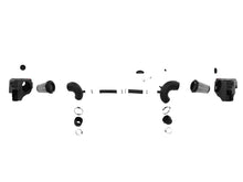 Load image into Gallery viewer, aFe Cold Air Intake Kia Stinger (18-23) &amp; Genesis G70 (19-26) 3.3L Turbo - Takeda With Dry Or Oiled Filters 56-70038 Alternate Image