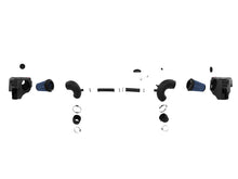 Load image into Gallery viewer, aFe Cold Air Intake Kia Stinger (18-23) &amp; Genesis G70 (19-26) 3.3L Turbo - Takeda With Dry Or Oiled Filters 56-70038 Alternate Image