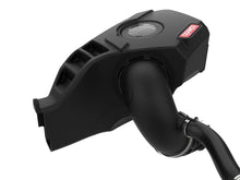Load image into Gallery viewer, aFe Cold Air Intake Kia Stinger (18-23) &amp; Genesis G70 (19-26) 3.3L Turbo - Takeda With Dry Or Oiled Filters 56-70038 Alternate Image