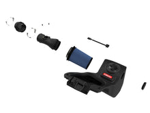 Load image into Gallery viewer, aFe Cold Air Intake Honda Civic 1.5T Turbo (2022-2025) Takeda Momentum w/ Dry or Oiled Air Filter - Pro DRY S Filter (Dry) Alternate Image