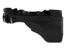 Load image into Gallery viewer, aFe Cold Air Intake Honda Civic 1.5T Turbo (2022-2025) Takeda Momentum w/ Dry or Oiled Air Filter - Pro DRY S Filter (Dry) Alternate Image
