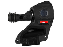 Load image into Gallery viewer, aFe Cold Air Intake Honda Civic 1.5T Turbo (2022-2025) Takeda Momentum w/ Dry or Oiled Air Filter - Pro DRY S Filter (Dry) Alternate Image