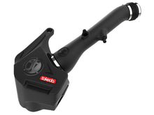 Load image into Gallery viewer, aFe Cold Air Intake Lexus IS350 (21-26) &amp; IS300 (21-25) Takeda - Dry Or Oiled Filter 56-70061 - Pro Dry S Air Filter Alternate Image