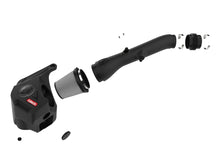 Load image into Gallery viewer, aFe Cold Air Intake Lexus IS350 (21-26) &amp; IS300 (21-25) Takeda - Dry Or Oiled Filter 56-70061 - Pro 5R Oiled Air Filter Alternate Image