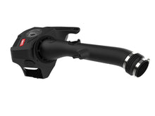 Load image into Gallery viewer, aFe Cold Air Intake Lexus IS350 (21-26) &amp; IS300 (21-25) Takeda - Dry Or Oiled Filter 56-70061 - Pro 5R Oiled Air Filter Alternate Image