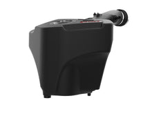 Load image into Gallery viewer, aFe Cold Air Intake Lexus IS350 (21-26) &amp; IS300 (21-25) Takeda - Dry Or Oiled Filter 56-70061 - Pro 5R Oiled Air Filter Alternate Image