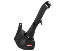 Load image into Gallery viewer, aFe Cold Air Intake Lexus IS350 (21-26) &amp; IS300 (21-25) Takeda - Dry Or Oiled Filter 56-70061 - Pro 5R Oiled Air Filter Alternate Image