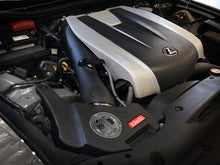 Load image into Gallery viewer, aFe Cold Air Intake Lexus IS350 (21-26) &amp; IS300 (21-25) Takeda - Dry Or Oiled Filter 56-70061 - Pro 5R Oiled Air Filter Alternate Image