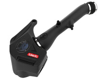 Load image into Gallery viewer, aFe Cold Air Intake Lexus IS350 (21-26) &amp; IS300 (21-25) Takeda - Dry Or Oiled Filter 56-70061 - Pro 5R Oiled Air Filter Alternate Image