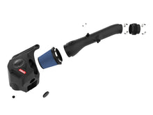 Load image into Gallery viewer, aFe Cold Air Intake Lexus IS350 (21-26) &amp; IS300 (21-25) Takeda - Dry Or Oiled Filter 56-70061 - Pro 5R Oiled Air Filter Alternate Image