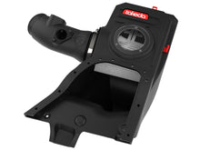 Load image into Gallery viewer, aFe Cold Air Intake Acura Integra Type S 2.0T (2024-2026) Takeda Momentum - Dry / Oiled / Red Edition - Oiled Alternate Image