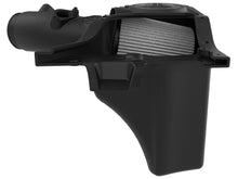 Load image into Gallery viewer, aFe Cold Air Intake Acura Integra Type S 2.0T (2024-2026) Takeda Momentum - Dry / Oiled / Red Edition - Oiled Alternate Image