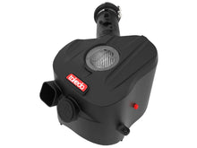 Load image into Gallery viewer, aFe Cold Air Intake for Toyota GR Corolla 1.6L Turbo (2023-2026) Takeda Momentum with Dry Filter - Black or Orange Edition Alternate Image