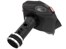 Load image into Gallery viewer, aFe Cold Air Intake for Toyota GR Corolla 1.6L Turbo (2023-2026) Takeda Momentum with Dry Filter - Black or Orange Edition Alternate Image