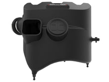 Load image into Gallery viewer, aFe Cold Air Intake for Toyota GR Corolla 1.6L Turbo (2023-2026) Takeda Momentum with Dry Filter - Black or Orange Edition Alternate Image