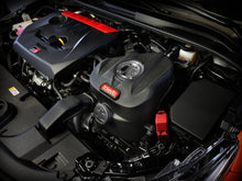 Load image into Gallery viewer, aFe Cold Air Intake for Toyota GR Corolla 1.6L Turbo (2023-2026) Takeda Momentum with Dry Filter - Black or Orange Edition Alternate Image