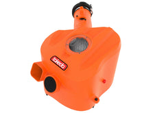 Load image into Gallery viewer, aFe Cold Air Intake for Toyota GR Corolla 1.6L Turbo (2023-2026) Takeda Momentum with Dry Filter - Black or Orange Edition Alternate Image
