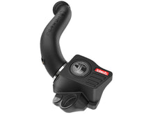 Load image into Gallery viewer, aFe Cold Air Intake Kia K5 2.5L Turbo (21-26) Momentum GT - Dry Or Oiled Filter 56-70073 - Pro DRY S Filter (Dry) Alternate Image