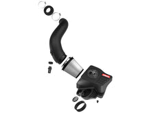 Load image into Gallery viewer, aFe Cold Air Intake Kia K5 2.5L Turbo (21-26) Momentum GT - Dry Or Oiled Filter 56-70073 - Pro DRY S Filter (Dry) Alternate Image