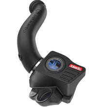 Load image into Gallery viewer, aFe Cold Air Intake Kia K5 2.5L Turbo (21-26) Momentum GT - Dry Or Oiled Filter 56-70073 - Pro DRY S Filter (Dry) Alternate Image