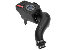 Load image into Gallery viewer, aFe Cold Air Intake Kia K5 2.5L Turbo (21-26) Momentum GT - Dry Or Oiled Filter 56-70073 - Pro DRY S Filter (Dry) Alternate Image