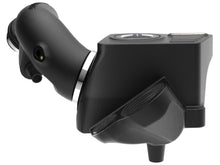 Load image into Gallery viewer, aFe Cold Air Intake Kia K5 2.5L Turbo (21-26) Momentum GT - Dry Or Oiled Filter 56-70073 - Pro DRY S Filter (Dry) Alternate Image