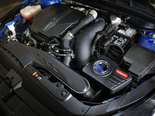 Load image into Gallery viewer, aFe Cold Air Intake Kia K5 2.5L Turbo (21-26) Momentum GT - Dry Or Oiled Filter 56-70073 - Pro DRY S Filter (Dry) Alternate Image