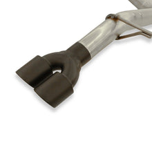 Load image into Gallery viewer, Flowmaster Exhaust Ford Maverick 2.0L (22-23) 3.0" Catback- American Thunder 818153 - Default Title Alternate Image