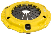 Load image into Gallery viewer, ACT Clutch Pressure Plate Dodge Stealth R/T 3.0L V6 (1991-1996) Heavy Duty - MB019 - Default Title Alternate Image