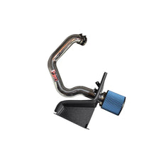 Load image into Gallery viewer, Injen SP Short Ram Air Intake VW Jetta 1.4L Turbo (2016-2018) Polished or Black Alternate Image