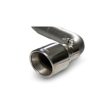 Load image into Gallery viewer, Flowmaster Exhaust for Toyota Tacoma 2.4L (2024-2026) American Thunder - Dual Out Rear Exit 2.5" Catback 818176 Alternate Image
