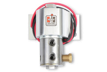 Hurst Roll/Control, Line Lock 12-volt (Universal Fit Electric Valve) 5