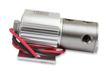 Load image into Gallery viewer, Hurst Roll/Control, Line Lock 12-volt (Universal Fit Electric Valve) 5667550 - Solenoid Valve Alternate Image