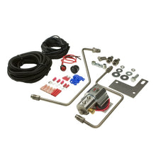 Load image into Gallery viewer, Hurst Roll/ Control - Line/ Lock Kit Dodge Challenger SRT8 &amp; R/T (2008-2010) 5671517 Alternate Image