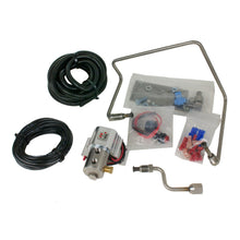 Load image into Gallery viewer, Hurst Roll/ Control - Line/ Lock Kit Ford Mustang (2005-2009) 5671521 Alternate Image