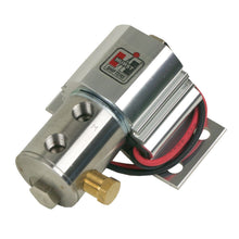 Load image into Gallery viewer, Hurst Roll/ Control - Line/ Lock Kit Ford Mustang (2005-2009) 5671521 Alternate Image