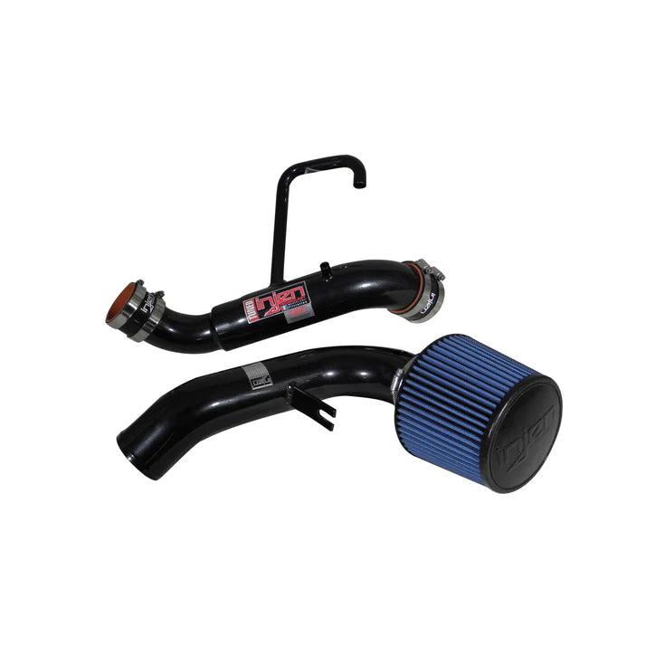 Injen 03-03.5 Mazdaspeed Protege Turbo Polished Cold Air Intake