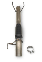 Load image into Gallery viewer, Flowmaster Exhaust Toyota Tundra 3.4L (22-24) 3.0" Catback - Outlaw Series 818138 - Default Title Alternate Image