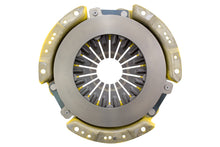 Load image into Gallery viewer, ACT Clutch Pressure Plate Subaru WRX 2.0L (15-18) 2.5L (13-14) Heavy Duty - SB014 - Default Title Alternate Image