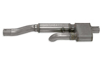 Load image into Gallery viewer, Flowmaster Flow FX Muffler for Chevy Silverado &amp; GMC Sierra 1500 5.3L V8 (2019-2026) Direct Fit Dual Mode Muffler with Active Valve - 717911 Alternate Image