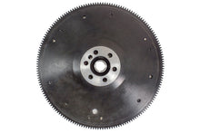 Load image into Gallery viewer, ACT Clutch Kit Pontiac	GTO 5.7L V8 (2004) 6.0L V8 (05-06) Twin Disc MaXX Xtreme Street Kit Alternate Image