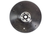 Load image into Gallery viewer, ACT Clutch Kit Corvette C5 / C6  5.7L V8 (01-04) 6.0L V8 (05-07) 6.2L V8 (08-13) 7.0L V8 (06-13) Twin Disc MaXX Xtreme Street Kit Alternate Image